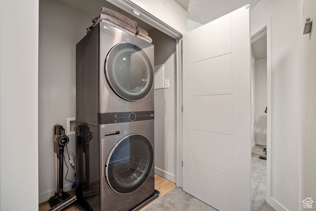 490 S 100 W #F305 Springville, UT 84663