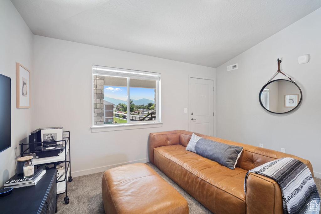490 S 100 W #F305 Springville, UT 84663
