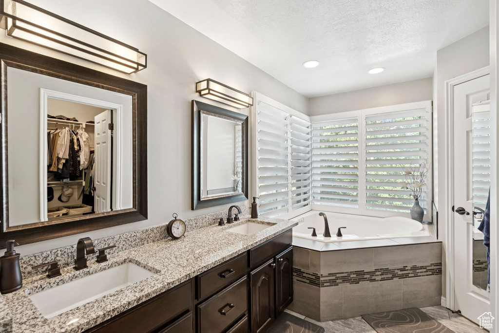 289 W 800 N Bountiful, UT 84010