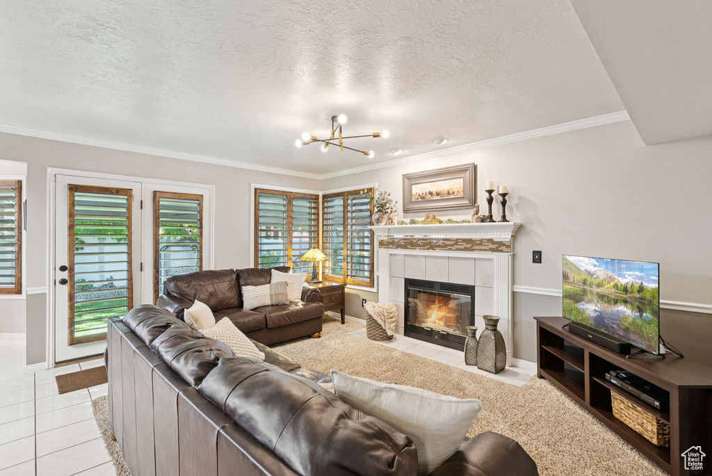 289 W 800 N Bountiful, UT 84010