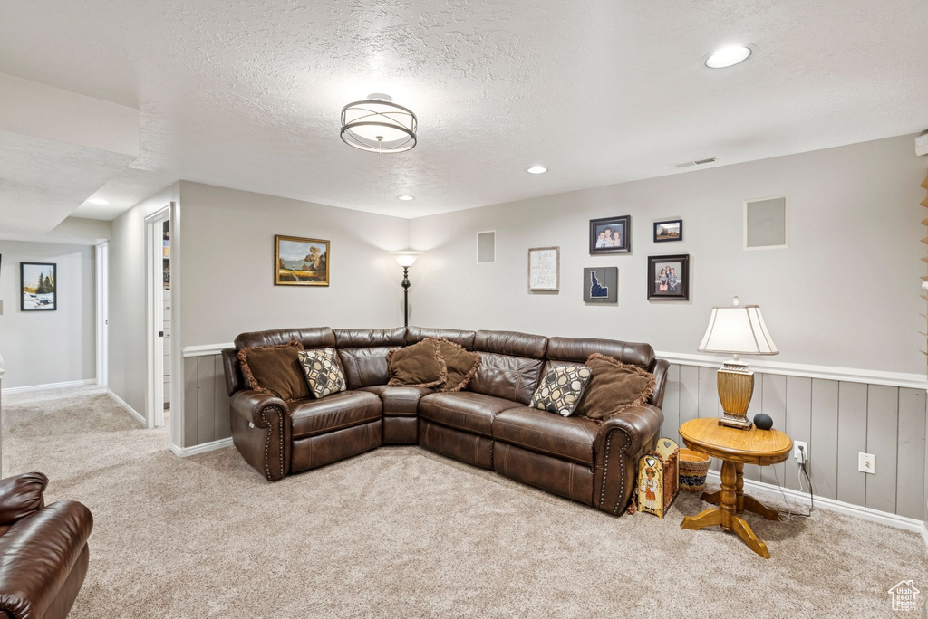 289 W 800 N Bountiful, UT 84010
