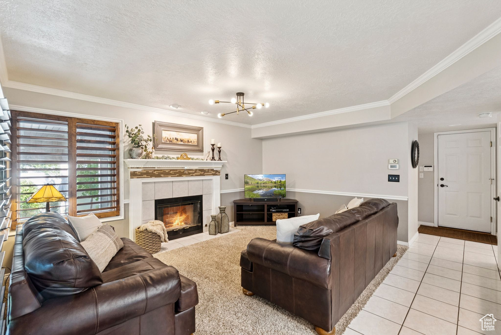289 W 800 N Bountiful, UT 84010