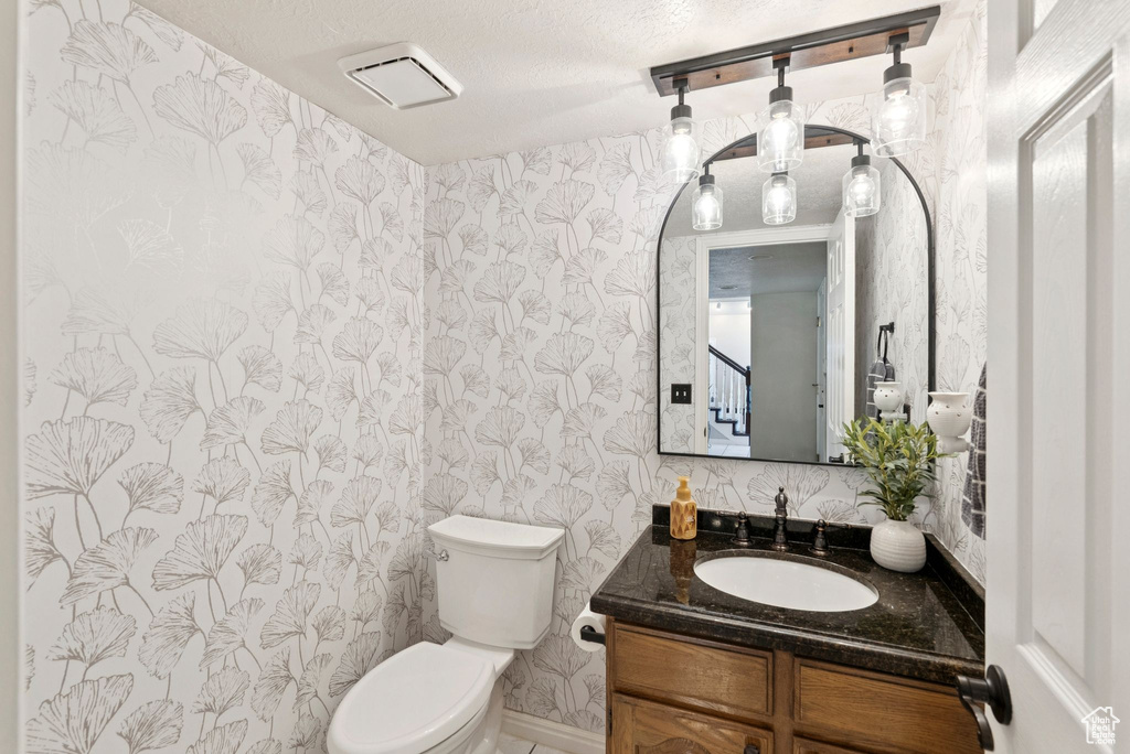 289 W 800 N Bountiful, UT 84010