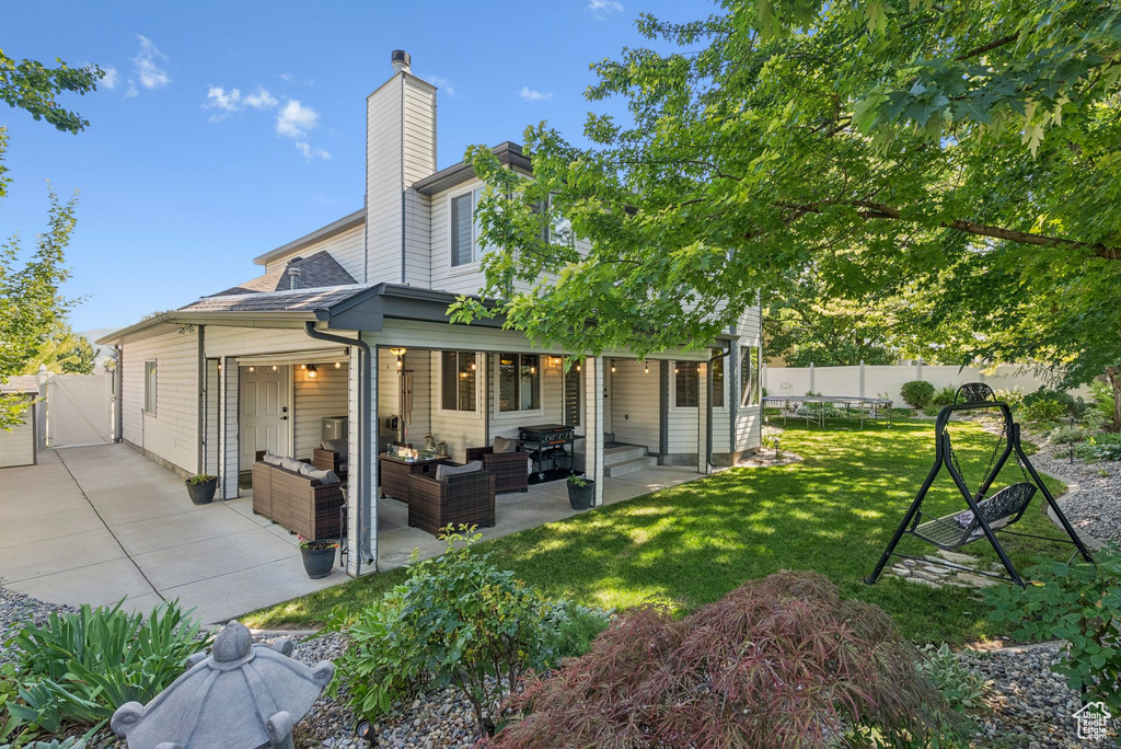 289 W 800 N Bountiful, UT 84010