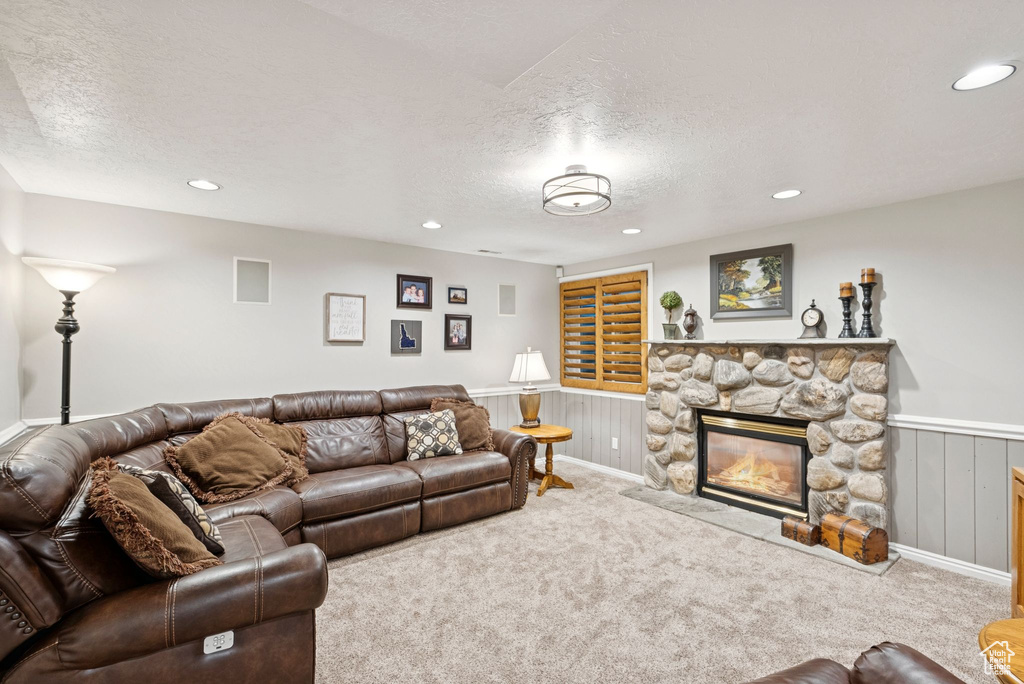 289 W 800 N Bountiful, UT 84010