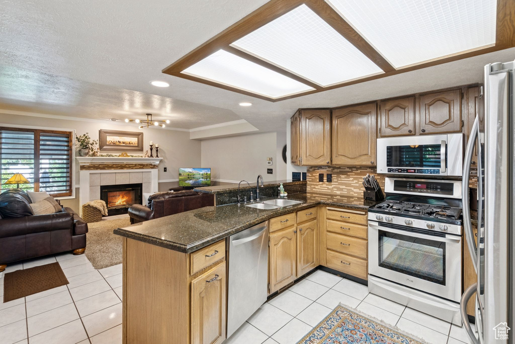 289 W 800 N Bountiful, UT 84010