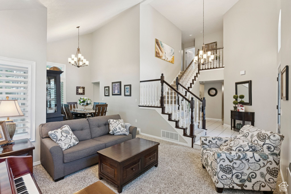289 W 800 N Bountiful, UT 84010