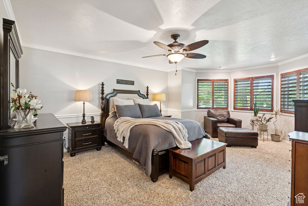 289 W 800 N Bountiful, UT 84010