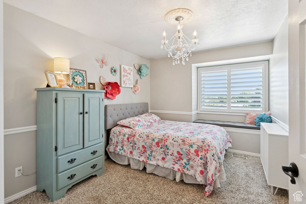 289 W 800 N Bountiful, UT 84010