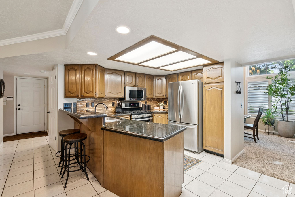 289 W 800 N Bountiful, UT 84010