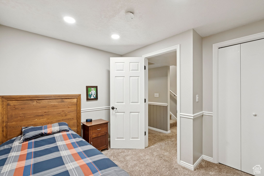289 W 800 N Bountiful, UT 84010