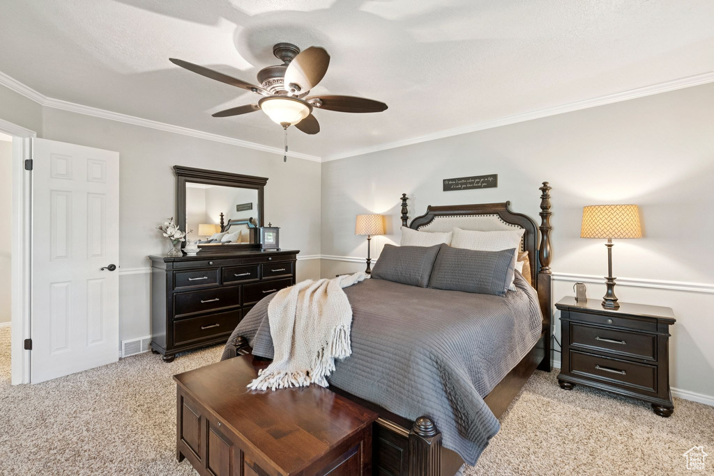 289 W 800 N Bountiful, UT 84010