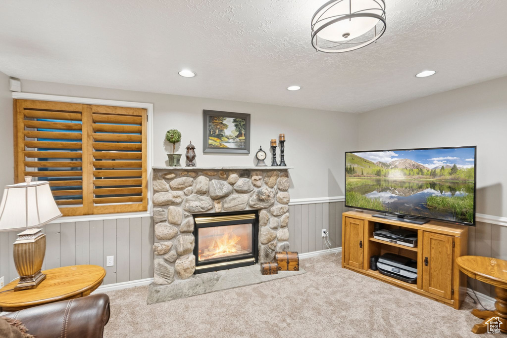 289 W 800 N Bountiful, UT 84010