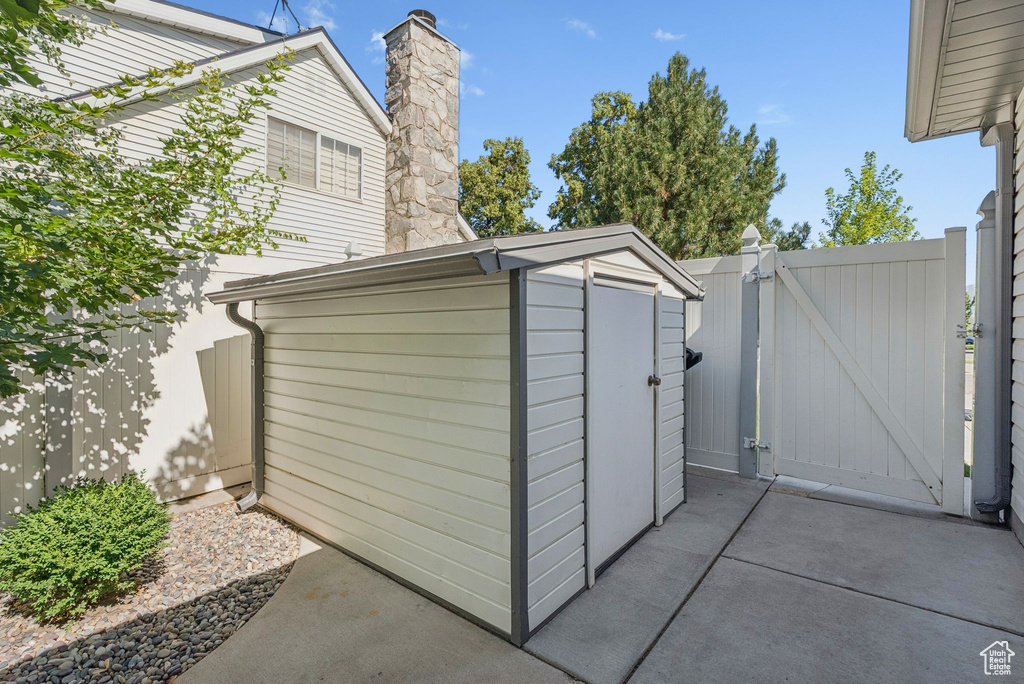 289 W 800 N Bountiful, UT 84010