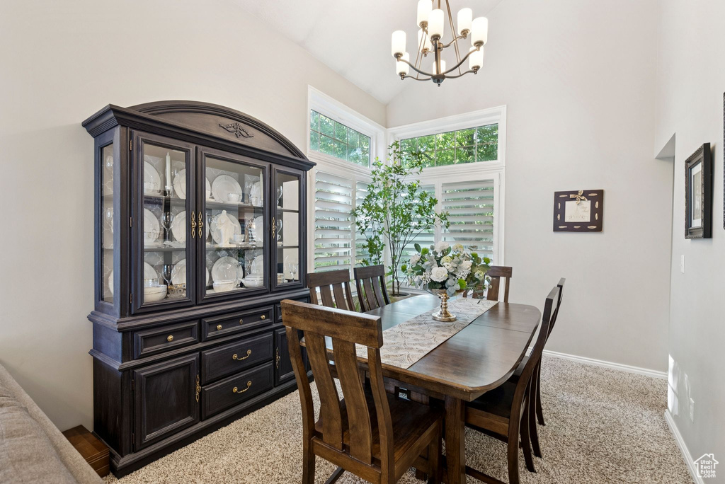 289 W 800 N Bountiful, UT 84010