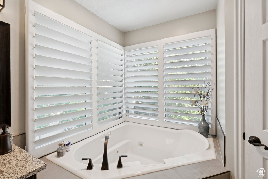 289 W 800 N Bountiful, UT 84010