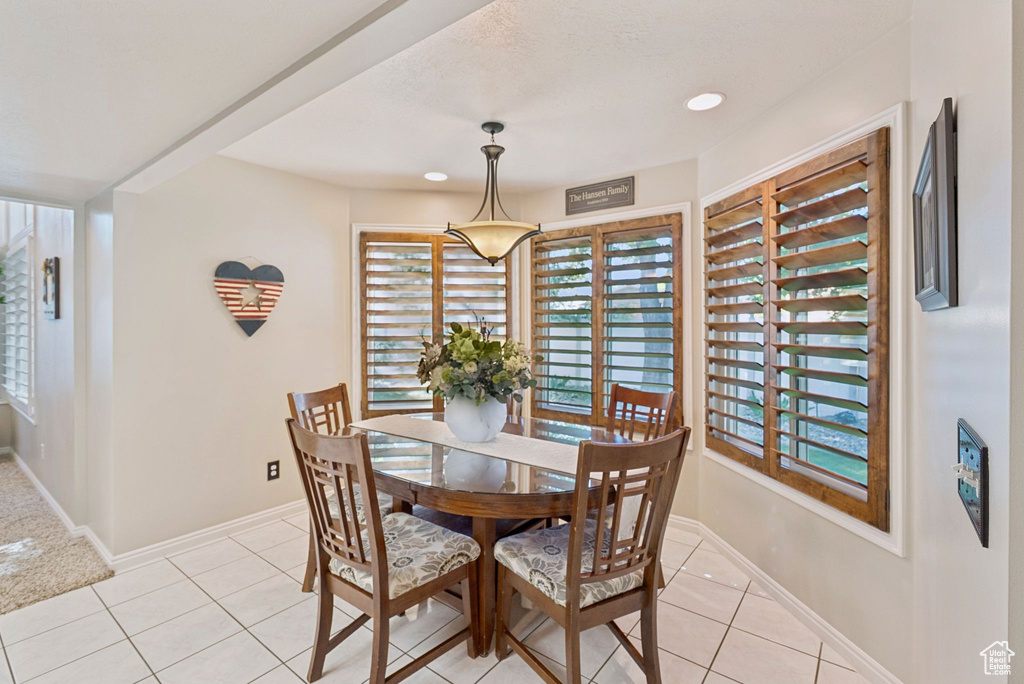 289 W 800 N Bountiful, UT 84010