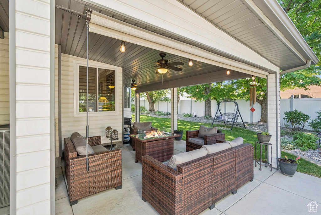 289 W 800 N Bountiful, UT 84010