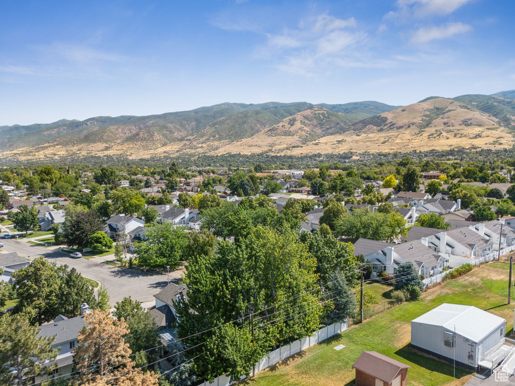 289 W 800 N Bountiful, UT 84010