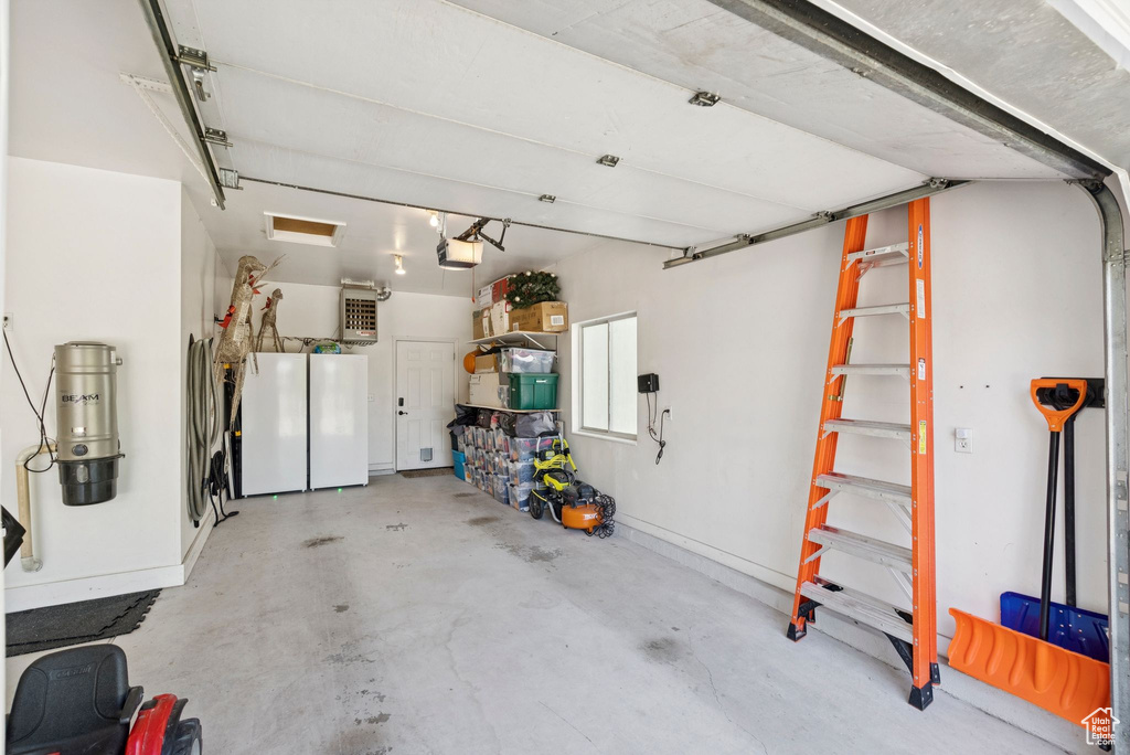 289 W 800 N Bountiful, UT 84010