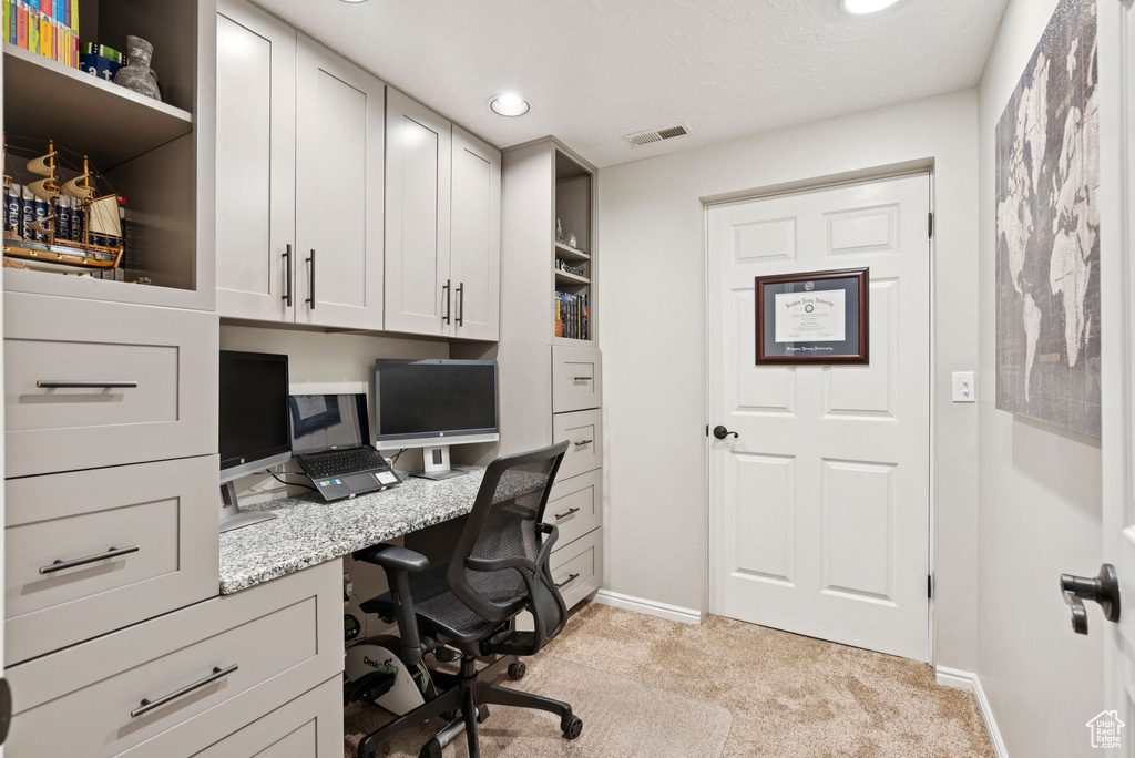 289 W 800 N Bountiful, UT 84010