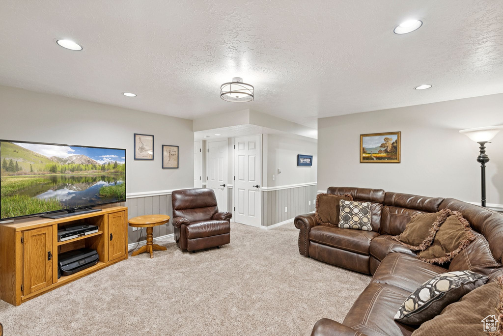 289 W 800 N Bountiful, UT 84010