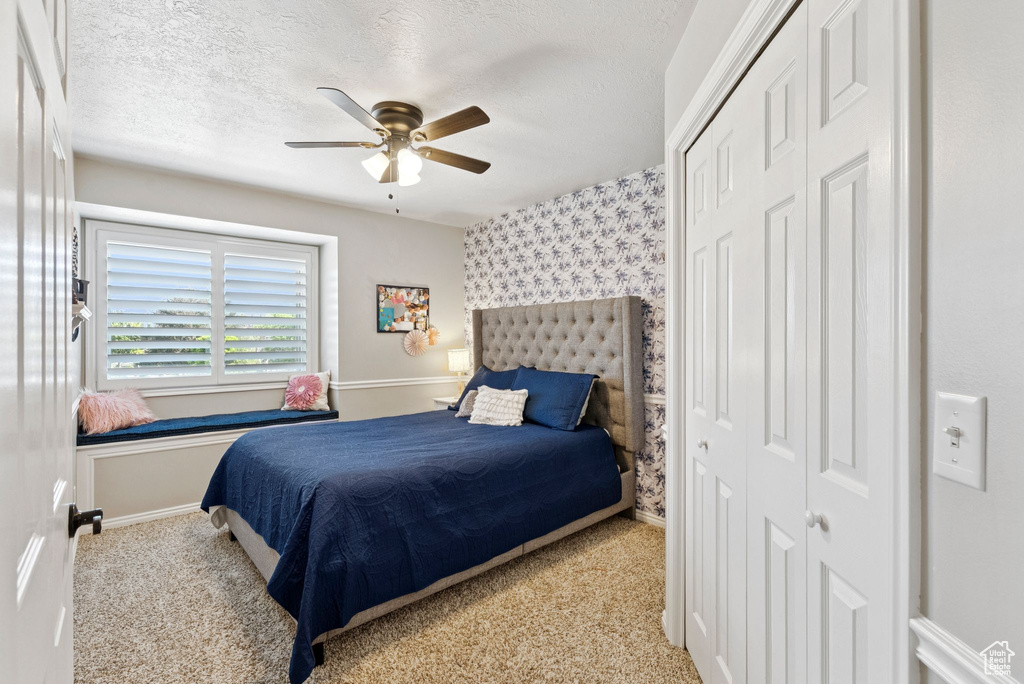 289 W 800 N Bountiful, UT 84010