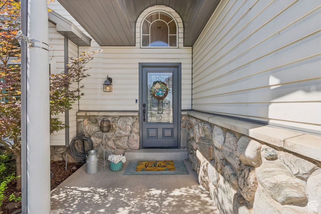 289 W 800 N Bountiful, UT 84010