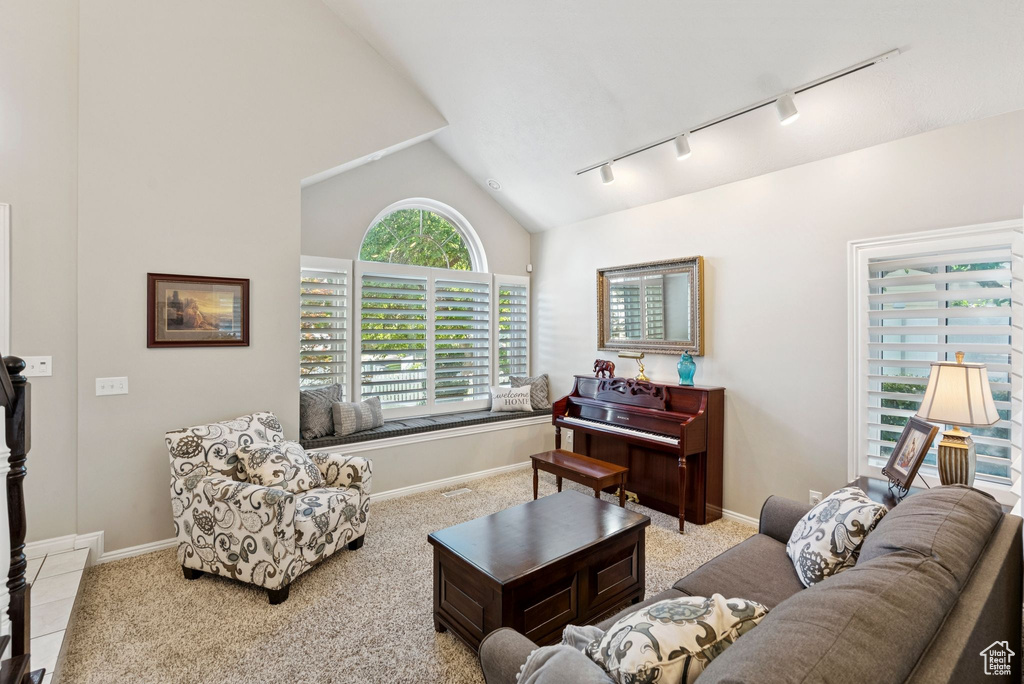 289 W 800 N Bountiful, UT 84010