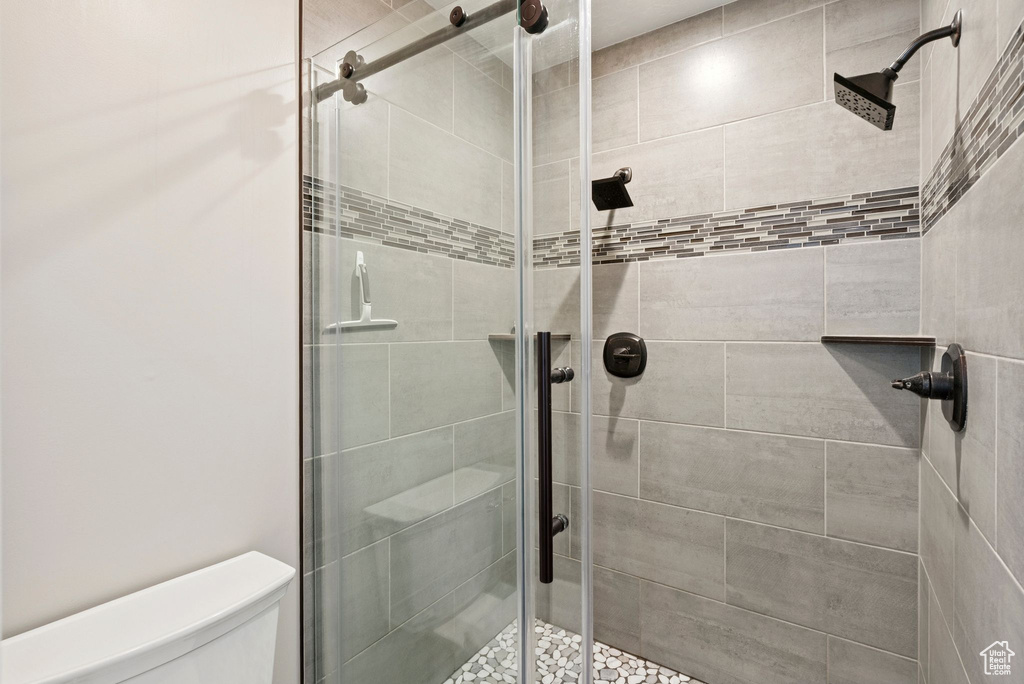 289 W 800 N Bountiful, UT 84010