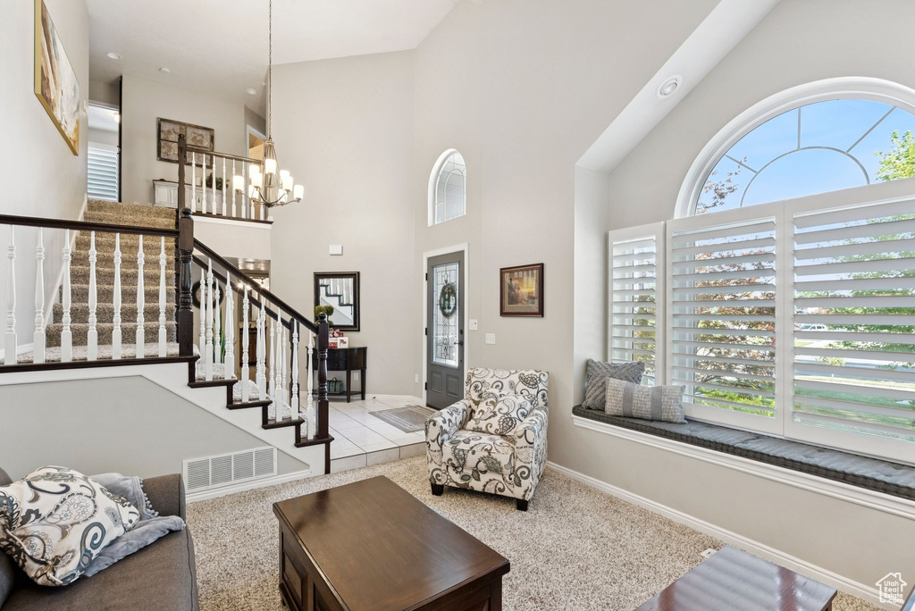 289 W 800 N Bountiful, UT 84010