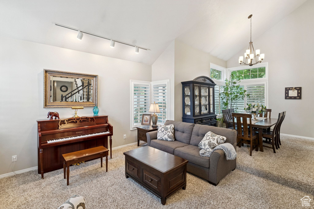 289 W 800 N Bountiful, UT 84010