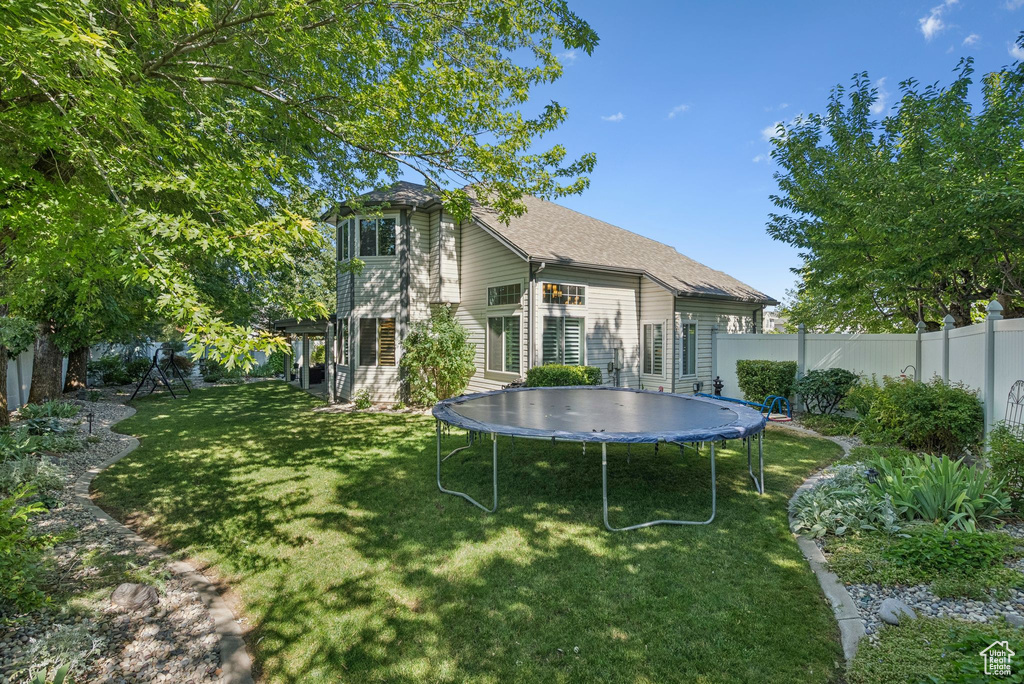 289 W 800 N Bountiful, UT 84010