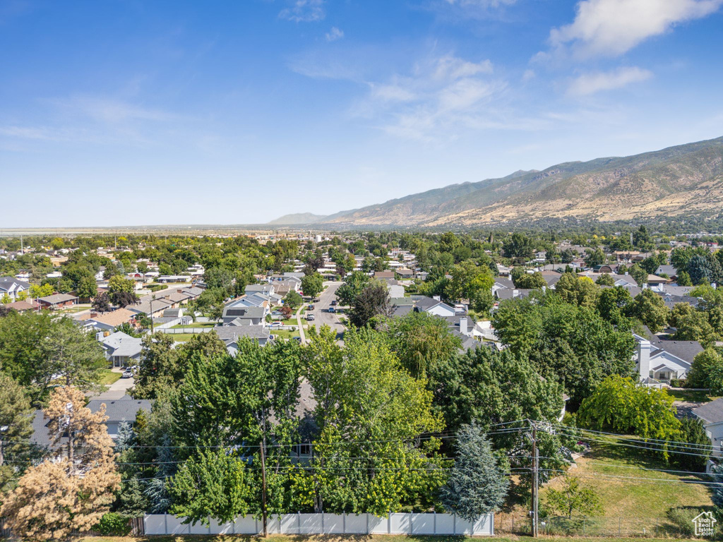 289 W 800 N Bountiful, UT 84010