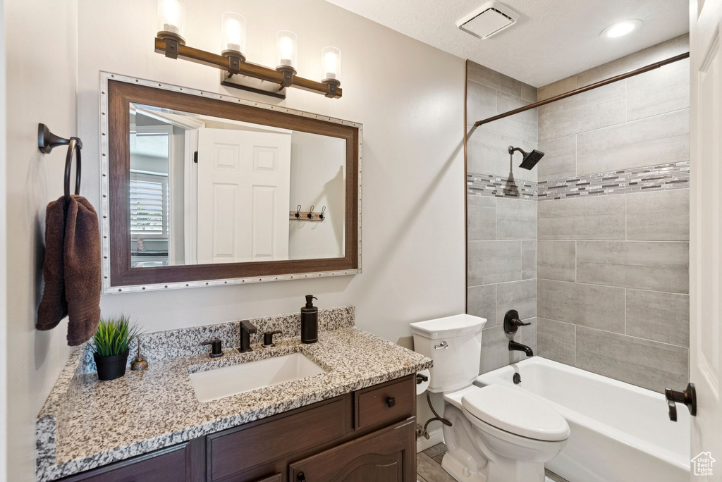 289 W 800 N Bountiful, UT 84010
