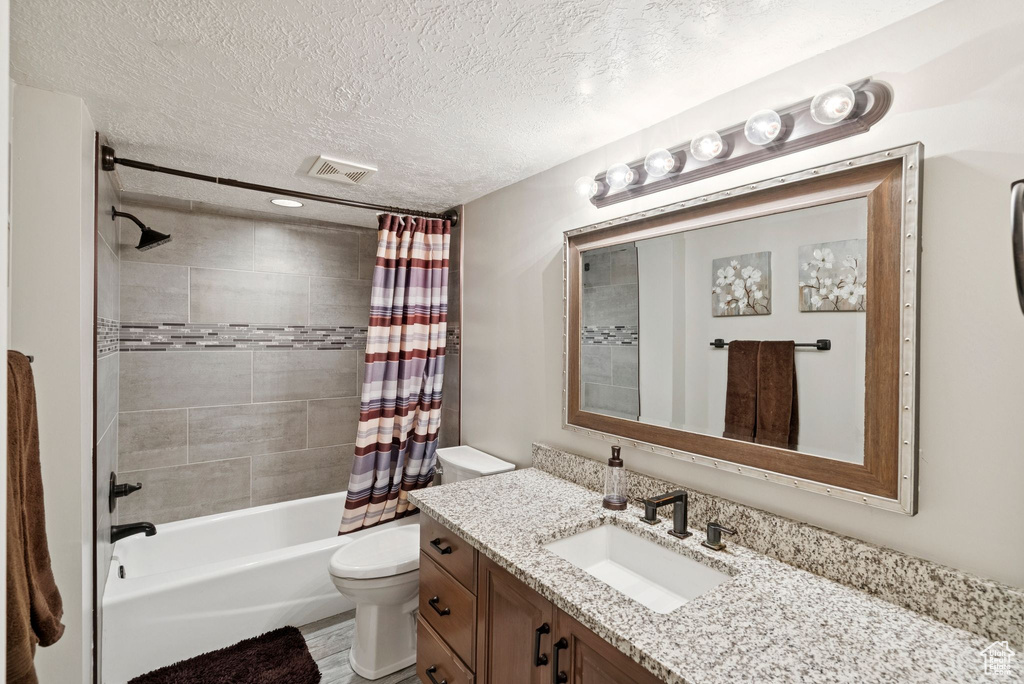 289 W 800 N Bountiful, UT 84010