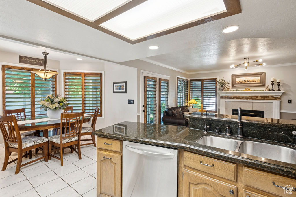 289 W 800 N Bountiful, UT 84010