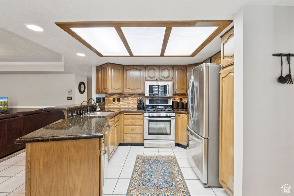 289 W 800 N Bountiful, UT 84010