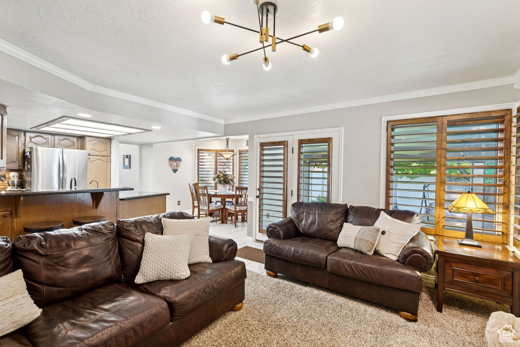 289 W 800 N Bountiful, UT 84010