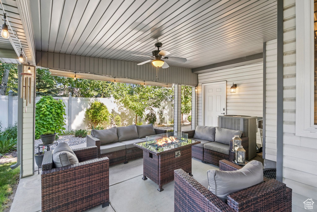 289 W 800 N Bountiful, UT 84010