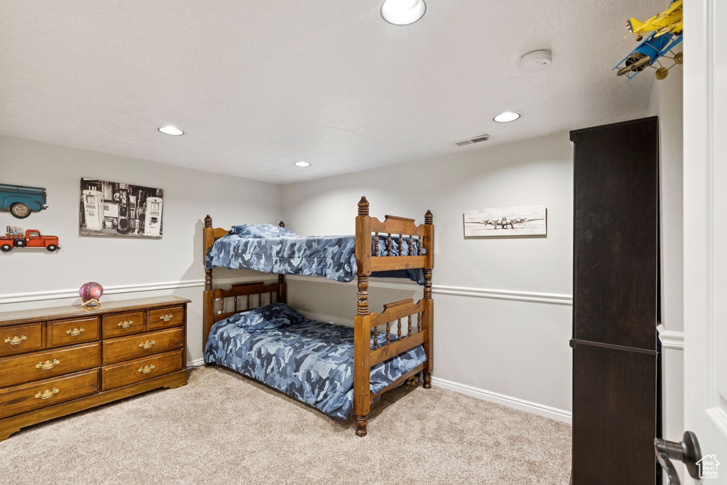 289 W 800 N Bountiful, UT 84010