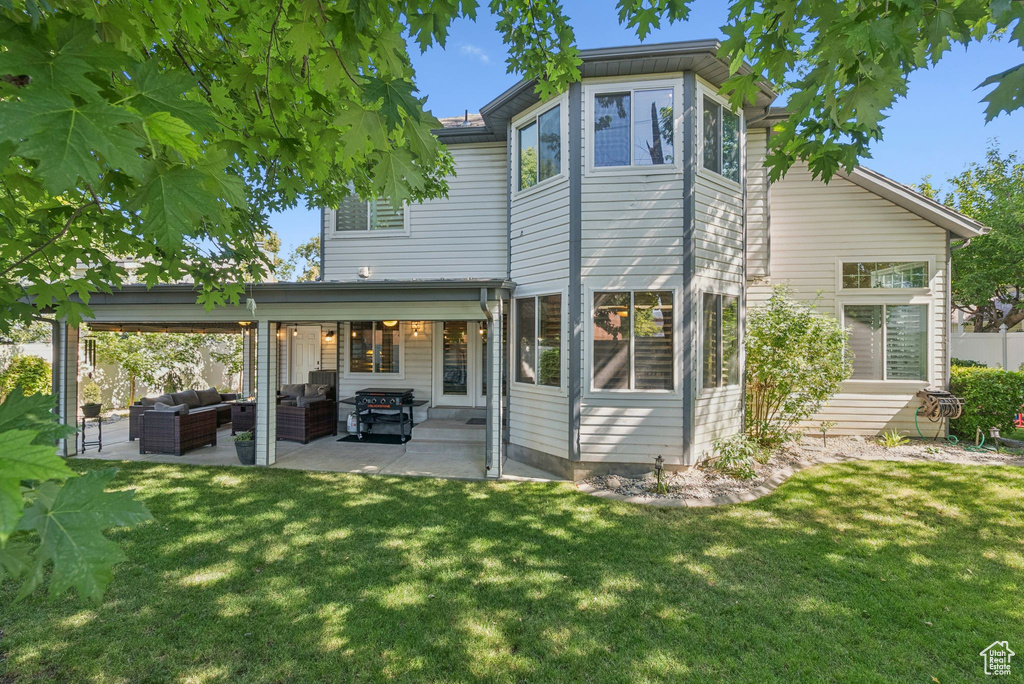 289 W 800 N Bountiful, UT 84010