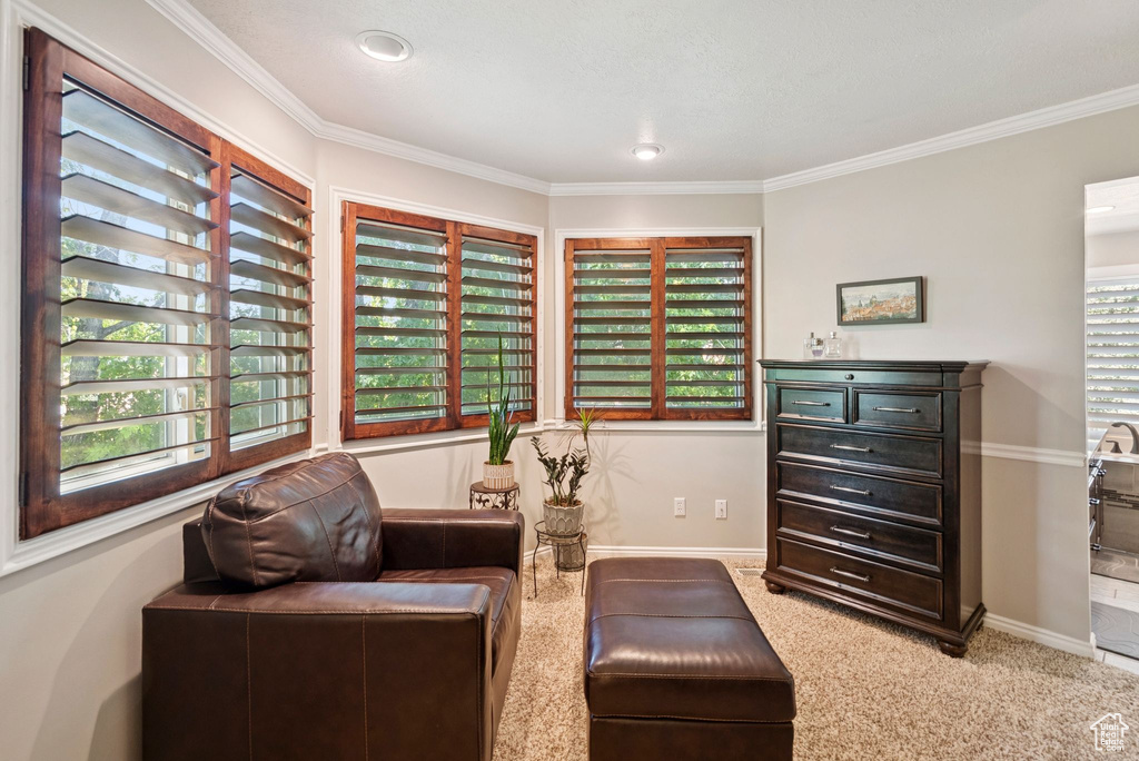 289 W 800 N Bountiful, UT 84010