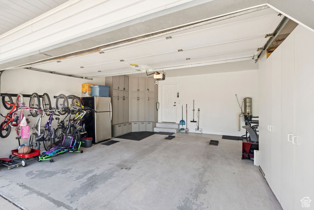 289 W 800 N Bountiful, UT 84010