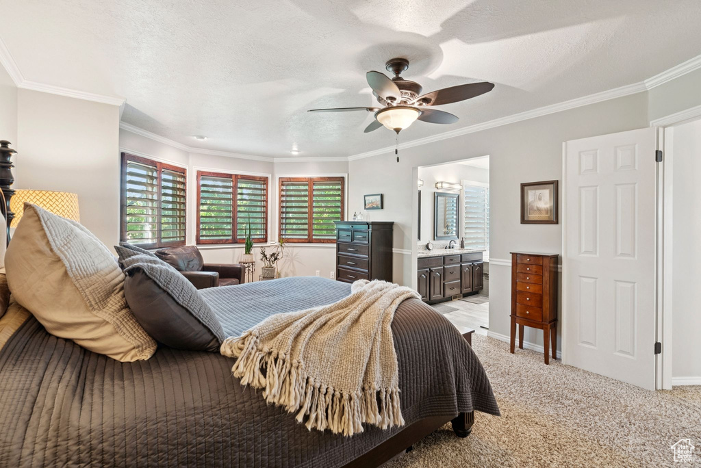 289 W 800 N Bountiful, UT 84010