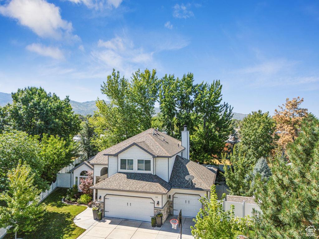 289 W 800 N Bountiful, UT 84010