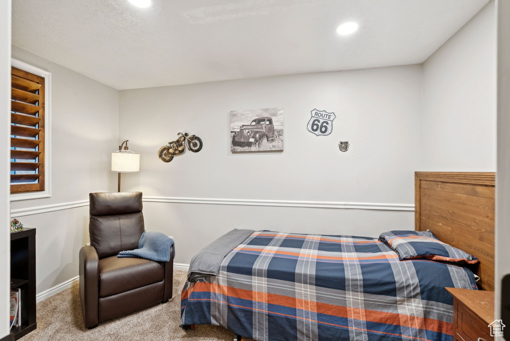 289 W 800 N Bountiful, UT 84010