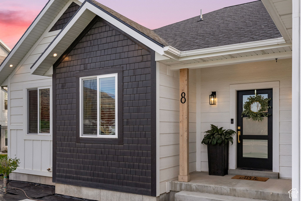 8 E 400 N Millville, UT 84326