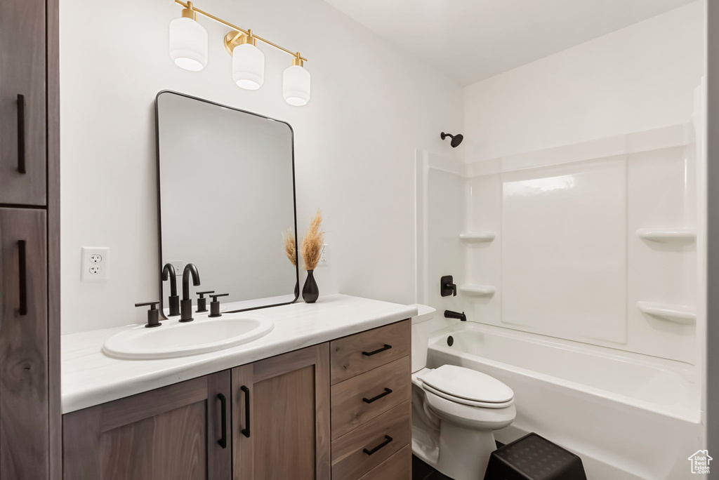 8 E 400 N Millville, UT 84326