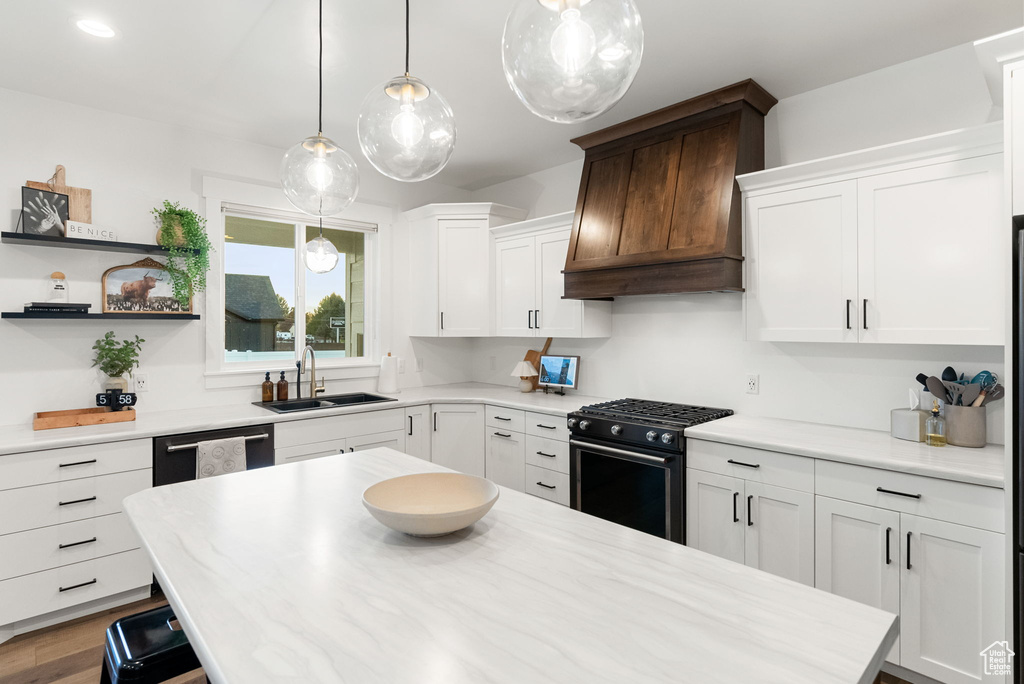 8 E 400 N Millville, UT 84326